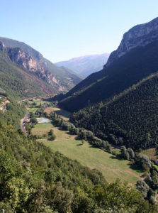 valnerina-vallata