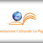 Associazione culturale La Pagina
