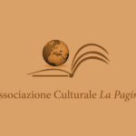 Associazione LaPagina