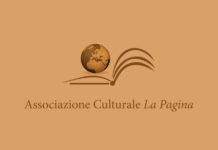 Associazione LaPagina
