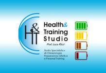 health-e-training