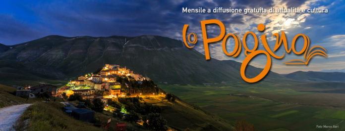 La Pagina La Pagina