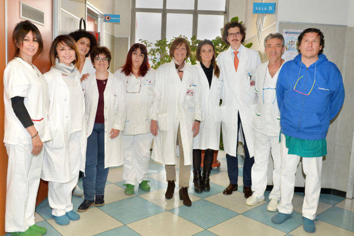 Clinica Urologica