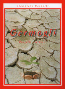 Germogli