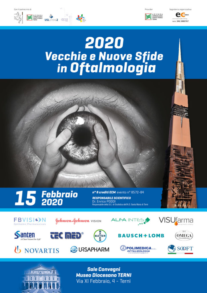 Convegno 15 febbraio