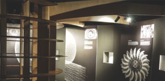 Museo-cascata-marmore