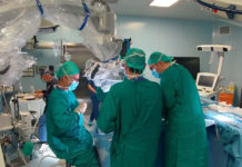 Ospedale-Terni-multidisciplinarità