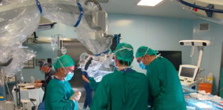 Ospedale-Terni-multidisciplinarità