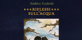 Riflessi-sull’acqua