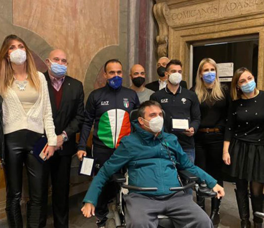 ternani-alle-olimpiadi