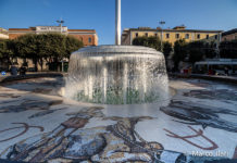 Fontana-piazza-tacito-terni