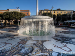 Fontana-piazza-tacito-terni