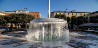 Fontana-piazza-tacito-terni