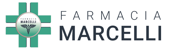 logo-farmacia-marcelli