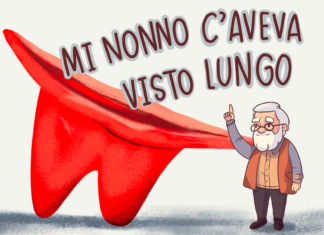 NUOVA COMPAGNIA TEATRO CITTÀ DI TERNI