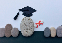 laurea