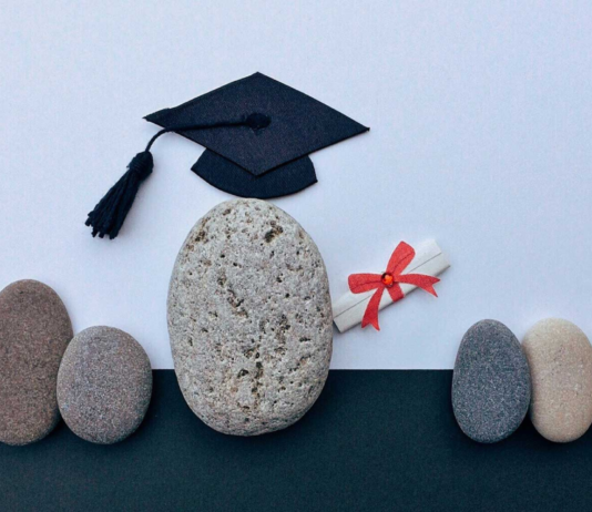 laurea
