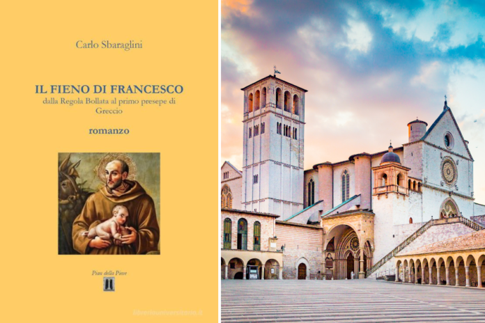 San Francesco Assisi