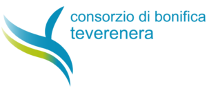 Consorzio teverenera