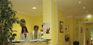 Studio Anteo