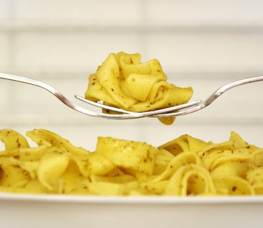 Pasta