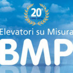 bmp_elevatori