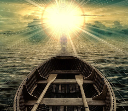 Noi, politeisti e poligami politeisti e poligami