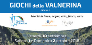 giochi-della-valnerina
