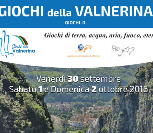 I Giochi della Valnerina giochi-della-valnerina