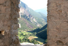 Valnerina