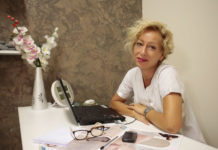 cinzia-dioturni