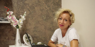 cinzia-dioturni
