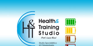 health-e-training