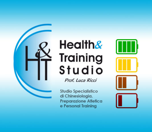 health-e-training