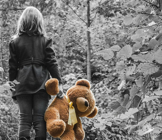 Fino a quando lo devo mantenere? lo devo mantenere