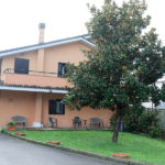 Villa Flaminia