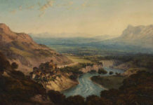 Terni J-Irthinton (XVIII-XIX-sec)