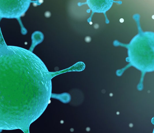 Le infezioni sessualmente trasmesse o IST: Cosa Sapere? infezioni