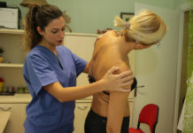 osteopatia marzia martellotti