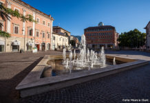 Terni