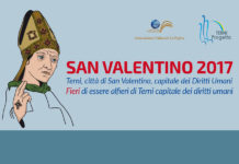 San Valentino