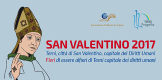 San Valentino
