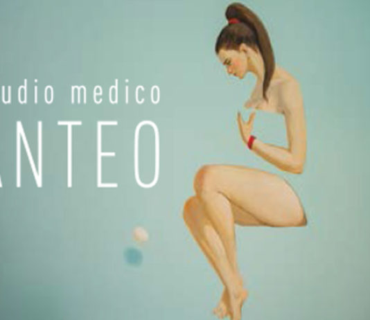 studio medico Anteo