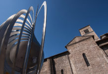 Terni san francesco