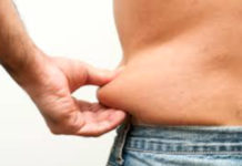 Lipo scultura laser