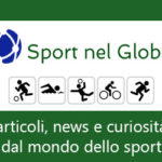 Sport nel Globo
