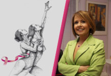 Marina Vinciguerra
