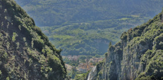 FERENTILLO