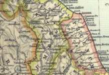 Umbria Antica