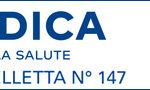 Comedica